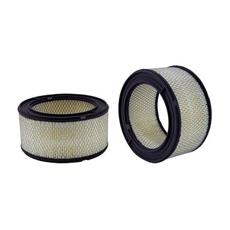 Wix Filters VARIOUS AIR COMPRESSORS K02A355